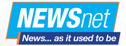 NewsNetMedia