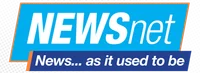 NewsNetMedia